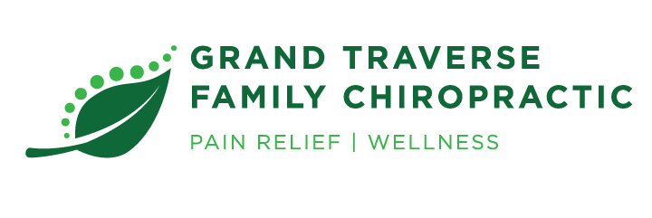 Grand Traverse Family Chiropractic :: Home